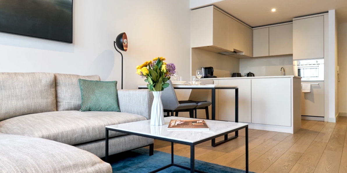 2-night Manchester city centre getaway inc wine 2-night Manchester city centre getaway inc wine
