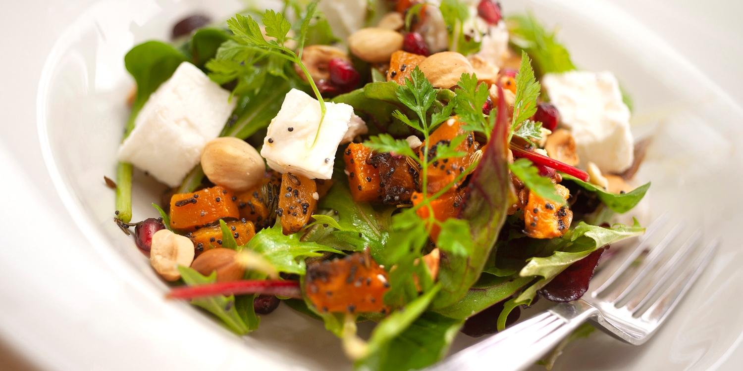 Lunch & wine for 2 in Whitley Bay, up to 36% off Lunch & wine for 2 in Whitley Bay, up to 36% off