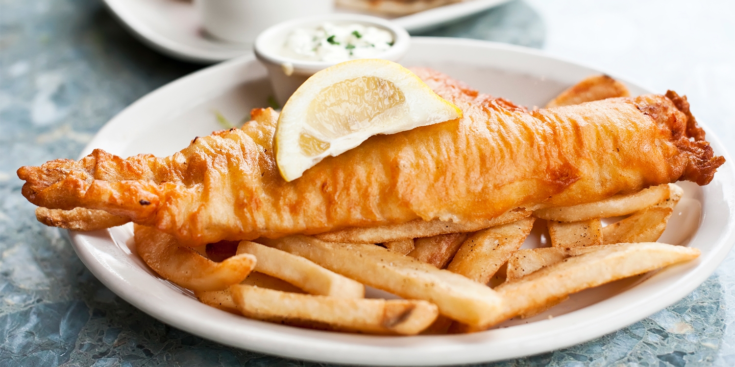 'Enjoyable' 2-course meal & drinks for 2, save 48% 'Enjoyable' 2-course meal & drinks for 2, save 48%