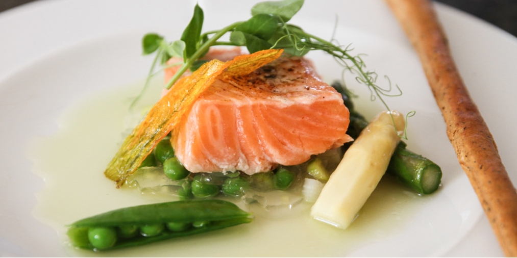 'Delicious' 3-course meal for 2 in Richmond, 41% off 'Delicious' 3-course meal for 2 in Richmond, 41% off