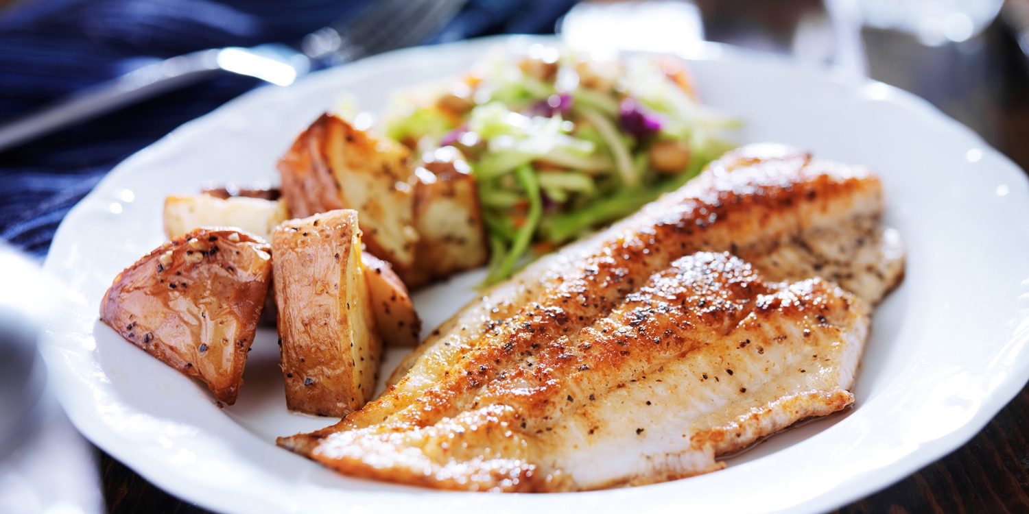 Lunch for 2 at new Portsmouth restaurant, 54% off Lunch for 2 at new Portsmouth restaurant, 54% off
