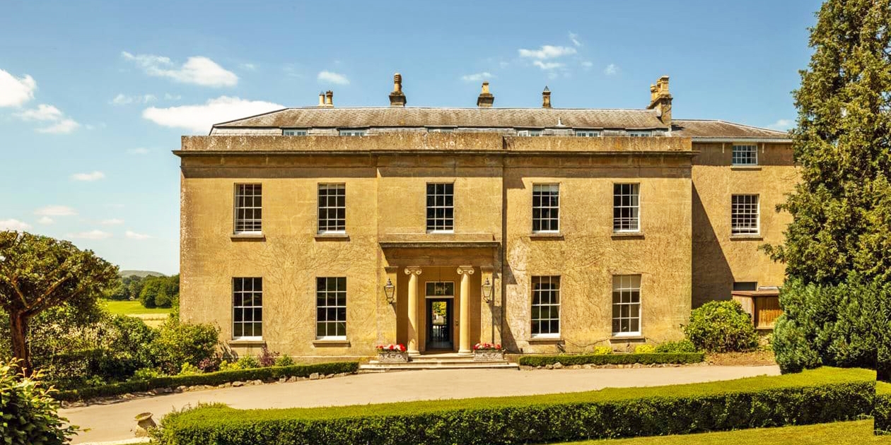 4-bubble Wiltshire spa day w/treatments, 46% off 4-bubble Wiltshire spa day w/treatments, 46% off