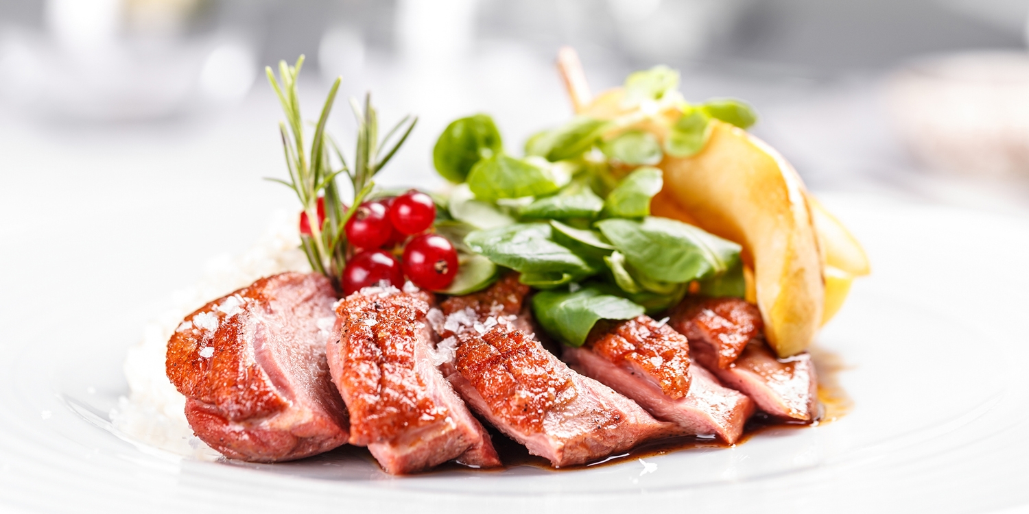 AA-Rosette meal w/wine for 2 in Shropshire, 45% off AA-Rosette meal w/wine for 2 in Shropshire, 45% off