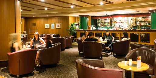 High tea deals adelaide