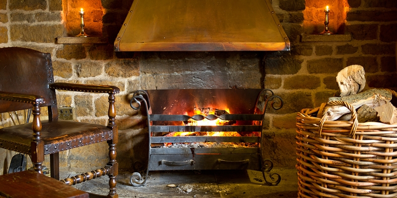 £75-- Rutland getaway with with breakfast, 44% off £75-- Rutland getaway with with breakfast, 44% off