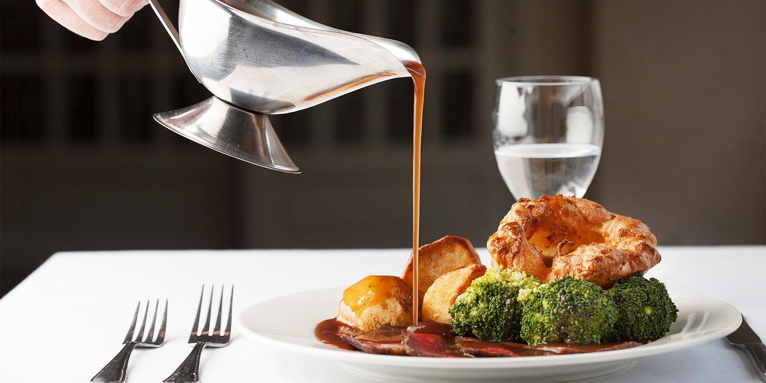 2-AA-Rosette Sunday lunch & bubbly for 2 in Cheshire 2-AA-Rosette Sunday lunch & bubbly for 2 in Cheshire