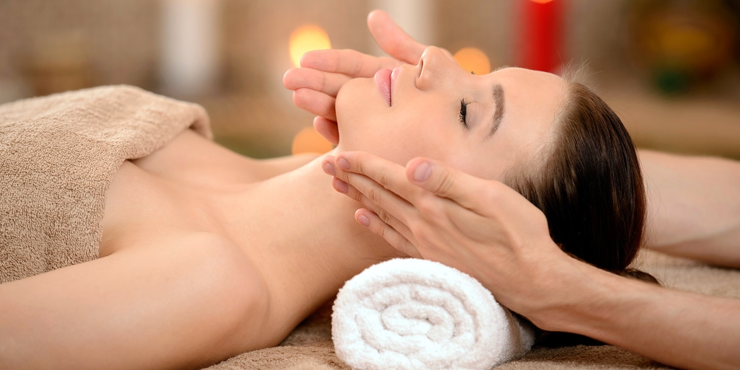 Facial, afternoon tea & bubbly nr Doncaster, 46% Off Facial, afternoon tea & bubbly nr Doncaster, 46% Off