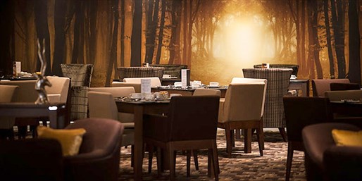 http://www.tzoo-img.com/images/tzoo.72194.0.382985.SamlesburyHotel.jpg?v=1&width=514