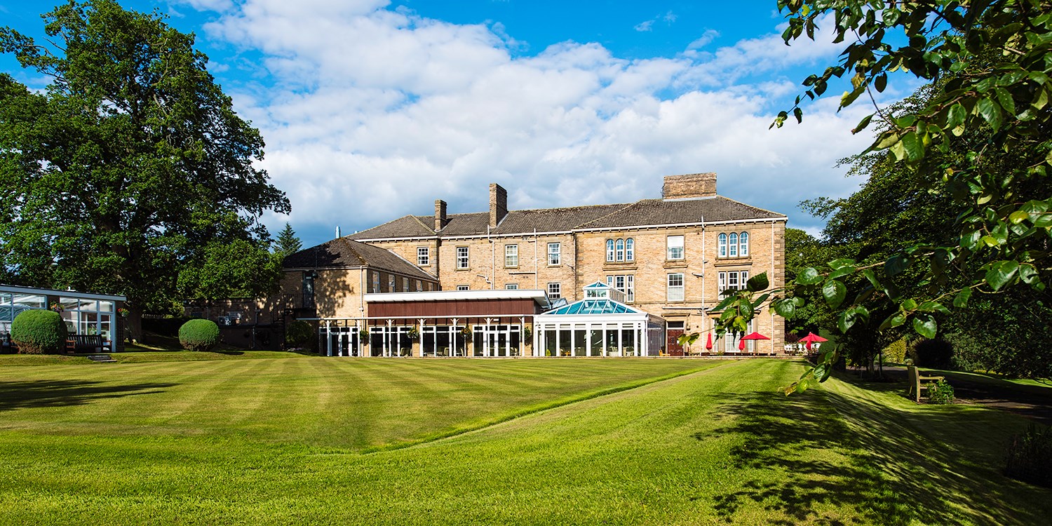 Cumbria B&B getaway inc main course, 52% off Cumbria B&B getaway inc main course, 52% off