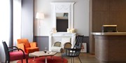 £145 -- Paris: 2-Night B&B Stay, Save up to 54% £145 -- Paris: 2-Night B&B Stay, Save up to 54%