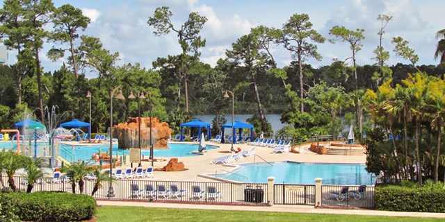 orlando
