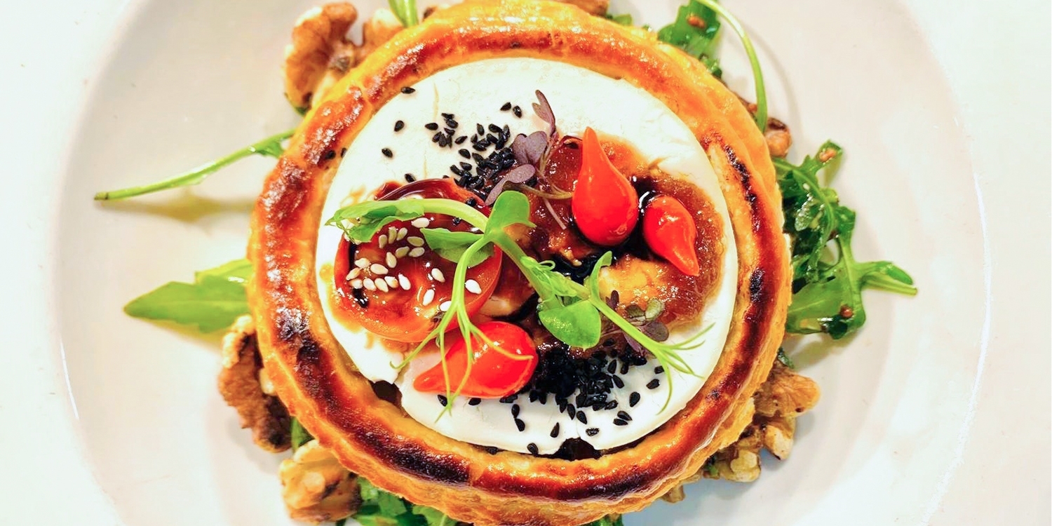 3-course meal for 2 in Newcastle, 47% off 3-course meal for 2 in Newcastle, 47% off