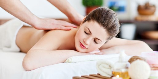 Body to body massage mönchengladbach