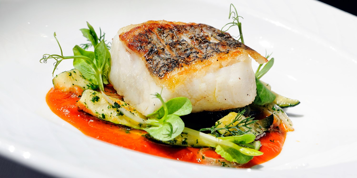 3-course celeb-chef meal for 2 in Birmingham 3-course celeb-chef meal for 2 in Birmingham