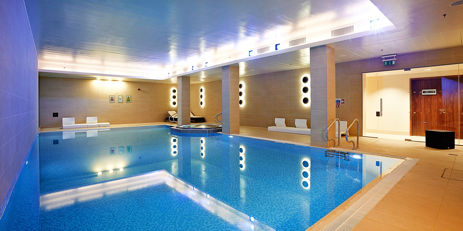 Spa package with mud treatment & bubbly, 41% off Spa package with mud treatment & bubbly, 41% off