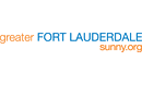 The Greater Fort Lauderdale Convention & Visitors Bureau