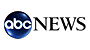 abc News
