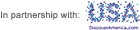 Click here!