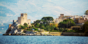 ab 561 € -- 4*-Woche Kroatien mit Halbpension &amp; Flug