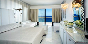£649 & up --  Rhodes Luxury All-Inc Break w/9 Restaurants