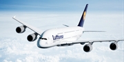 $1059* & up -- Europe Late Summer Sale Fares, R/T
