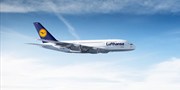 $769* & up -- Europe Early Fall Fare Sale, R/T