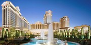 $22 &amp; up -- Las Vegas Resort Sale, Up to 30% Off