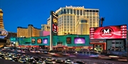 $22 &amp; up -- Las Vegas Resort Sale, Up to 30% Off