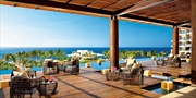 $899 -- Luxe Puerto Vallarta All-Incl. Trip w/Air, Save $820