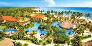 Caribbean All-Inclusive Savings for Summer