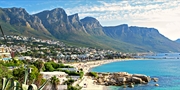 $3299 -- 10-Nt. South Africa Adventure w/Air, $300 Off