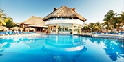 $120 & up -- All-Inclusive Mexico and Caribbean Resorts