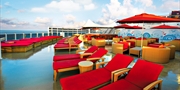 $629 -- 7-Night Mediterranean Cruise on Norwegian Epic
