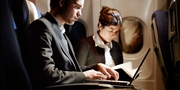 $1699* & up -- Premium Economy: Scandinavia in Summer, R/T