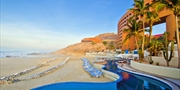 $129-$159 -- Los Cabos 4-Diamond Resort in Summer, Save 50%