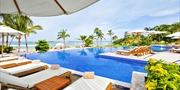 $350 &amp; up -- St. Regis 5-Star Punta Mita Resort, $115 Off