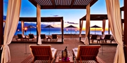 $89-$99 -- Puerto Vallarta 4-Star Hotel thru Summer, 25% Off