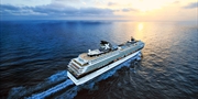 $1299 & up -- 15-Night Hawaii Cruise on Celebrity
