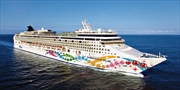 $499 & up -- 7-Night Caribbean Cruise, Roundtrip Miami