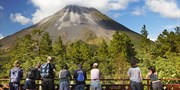 $799 -- Costa Rica 8-Night Adventure w/Air & Car, Save $350