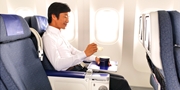$2591 & up -- Tokyo in Premium Economy from West Coast, R/T