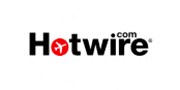 $11.95 & up -- Rental Cars across the United States
