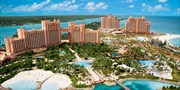 US$129 & up -- Atlantis Bahamas' Biggest Sale of the Year