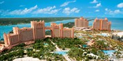 US$99 &amp; up -- Bahamas 'Atlantis' w/Air Credit, up to 65% Off