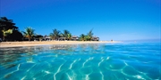 $619 &amp; up -- Jamaica 3-Nt. All-Incl. Trip; Kids Stay Free