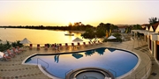 $549 -- Jamaica All-Inclusive Adults Getaway w/Air, $950 Off