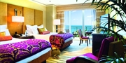 $199 & up -- Ritz-Carlton w/Breakfast & $100 Resort Credit