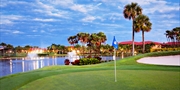 $127 -- FL: Famed 4-Star Palm Beach Golf Resort, 20% Off