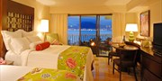 $100 -- Puerto Vallarta 4-Star Beach Resort, 70% Off