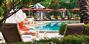 $99 & up -- Orlando Hotels thru Summer w/$25 Credit